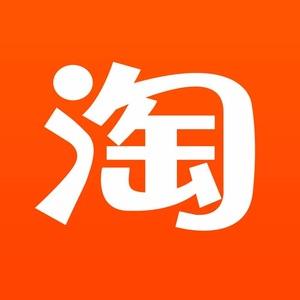 TOMSONS唐心食品旗舰店
